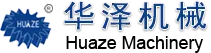 Wenzhou Huaze మెషినరీ కో., లిమిటెడ్. Wenzhou Huaze మెషినరీ కో., లిమిటెడ్.